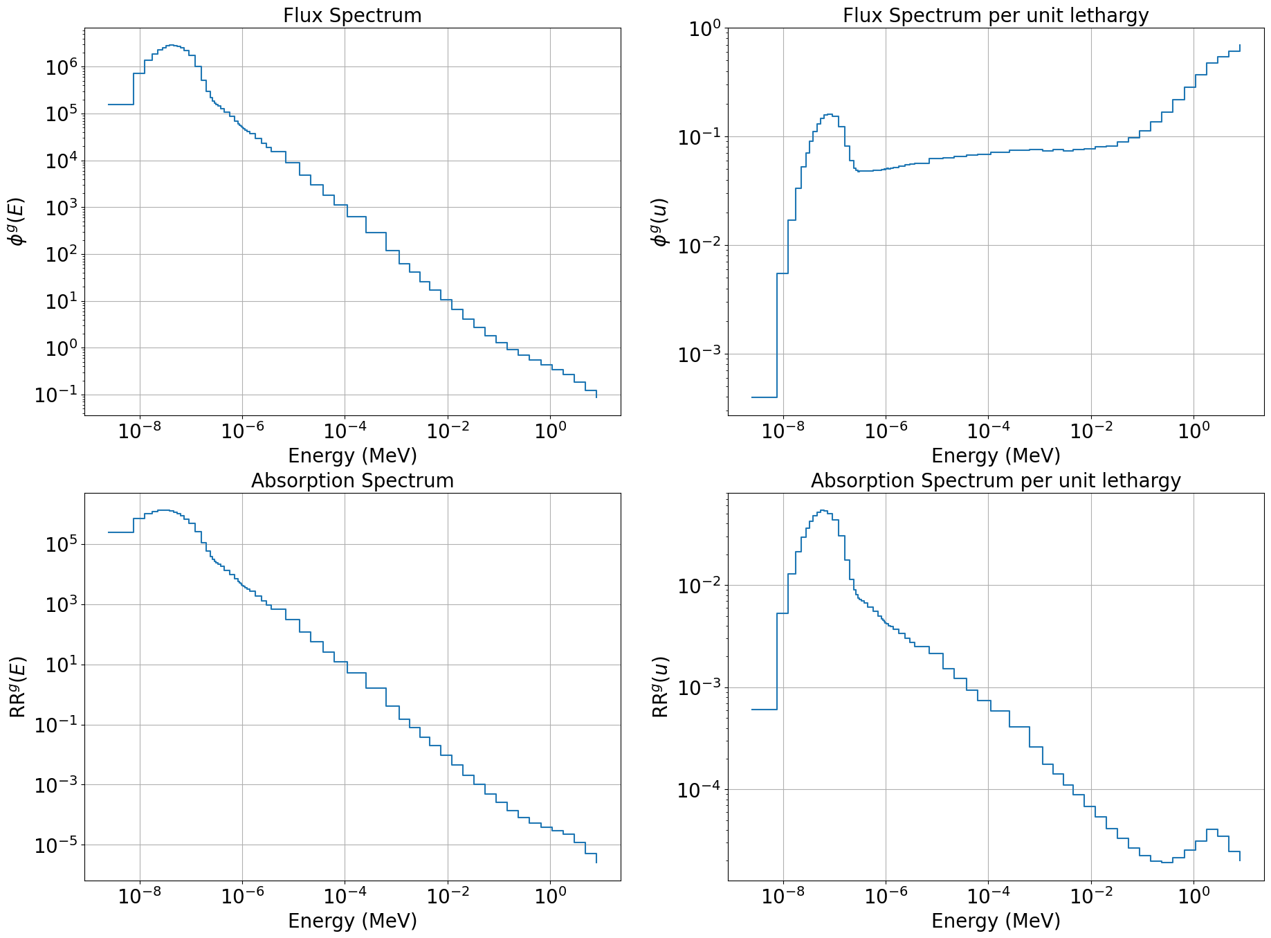 ../../../../_images/tutorials_lbs_src_driven_detector_forward_detector_33_1.png